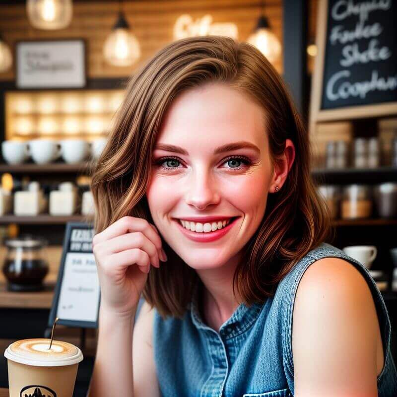 Lucie Malá